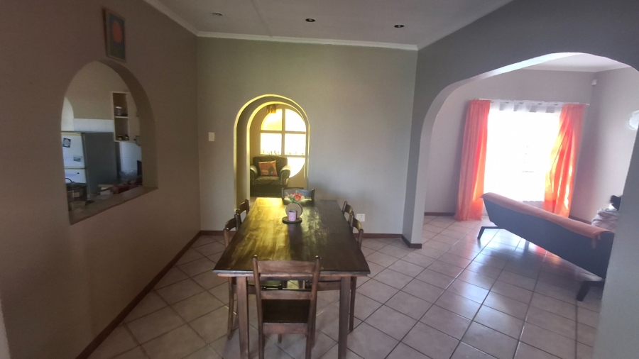 3 Bedroom Property for Sale in Noorsekloof Eastern Cape